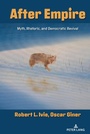 Cover: After Empire - Peter Lang Verlag