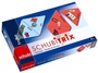 Cover: SCHUBITRIX English - SCHUBI Lernmedien - eine Marke der Westermann Schweiz AG