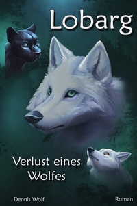 Enlarge image Cover: Lobarg - epubli