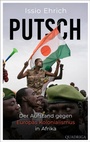 Cover: Putsch - Quadriga