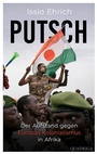 Cover: Putsch - Quadriga