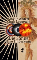 Abbildung von: Die Sonne - Matthes & Seitz Berlin