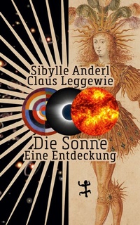 Abbildung von: Die Sonne - Matthes & Seitz Berlin