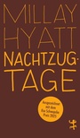 Bild: Nachtzugtage - Matthes & Seitz Berlin