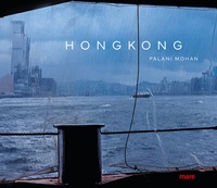 Abbildung von: Hongkong - mareverlag