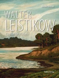 Cover: Walter Leistikow - bebra verlag