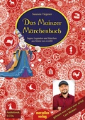 Cover: Das Mainzer M&auml;rchenbuch - MARZELLEN-VERLAG