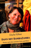Cover: Dann mit RambaZamba - Mitteldeutscher Verlag