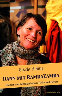 Abbildung von: Dann mit RambaZamba - Mitteldeutscher Verlag