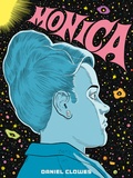 Cover: Monica - Reprodukt