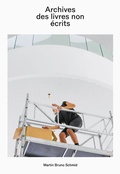 Cover: Martin Bruno Schmid - Verlag Kettler
