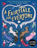 Cover: A Fairytale for Everyone - Farshore