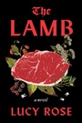 Cover: The Lamb - Collins