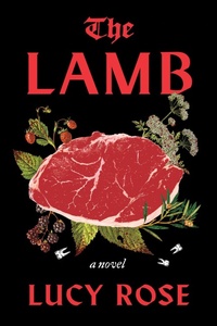 Enlarge image Cover: The Lamb - Collins