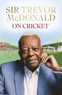 Abbildung von: On Cricket - Renegade Books
