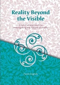 Cover: Reality Beyond the Visible - Fazel Naghdy