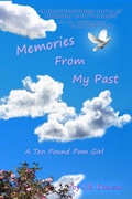 Cover: Memories from my past - Mlarter