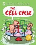 Cover: The Cell Cycle - Cherry Lake Publishing