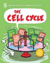 Enlarge image Cover: The Cell Cycle - Cherry Lake Publishing