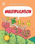 Cover: Multiplication - Cherry Lake Publishing