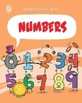 Cover: Numbers - Cherry Lake Publishing