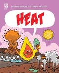 Cover: Heat - Cherry Lake Publishing