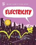 Cover: Electricity - Cherry Lake Publishing