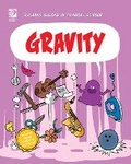 Cover: Gravity - Cherry Lake Publishing