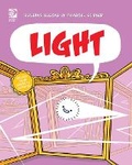 Cover: Light - Cherry Lake Publishing
