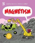 Cover: Magnetism - Cherry Lake Publishing