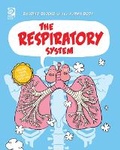 Cover: The Respiratory System - Cherry Lake Publishing