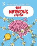 Cover: The Nervous System - Cherry Lake Publishing