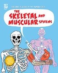 Cover: The Skeletal and Muscular Systems - Cherry Lake Publishing