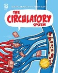 Cover: The Circulatory System - Cherry Lake Publishing