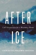 Cover: After Ice - University of British Columbia Press