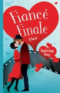 Cover: Fiance Finale - Kregel Publications