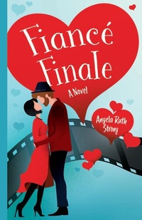 Enlarge image Cover: Fiance Finale - Kregel Publications
