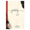 Cover: Introducing Jesus - Kregel Academic & Professional