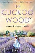 Cover: The Cuckoo Wood - Sapere Books
