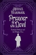Cover: Prisoner of the Devil - Sapere Books