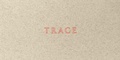 Cover: Jenny Holzer: Trace - Guggenheim Museum Publications,U.S.