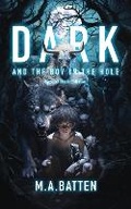 Cover: Dark - Mr Chicken