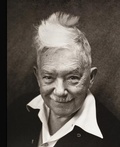 Cover: W. A. Dwiggins: A Life in Design - Letterform Archive