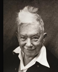 Enlarge image Cover: W. A. Dwiggins: A Life in Design - Letterform Archive