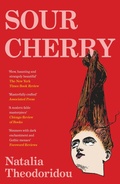 Cover: Sour Cherry - Wildfire