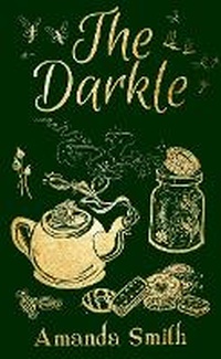 Enlarge image Cover: The Darkle - Silver Door Publishing