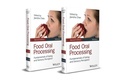 Cover: Food Oral Processing - Wiley