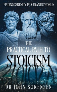 Enlarge image Cover: The Practical Path to Stoicism - Ebookit.com