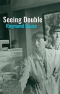 Cover: Seeing Double - Wiley