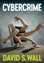 Cover: Cybercrime - Wiley